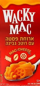 mac