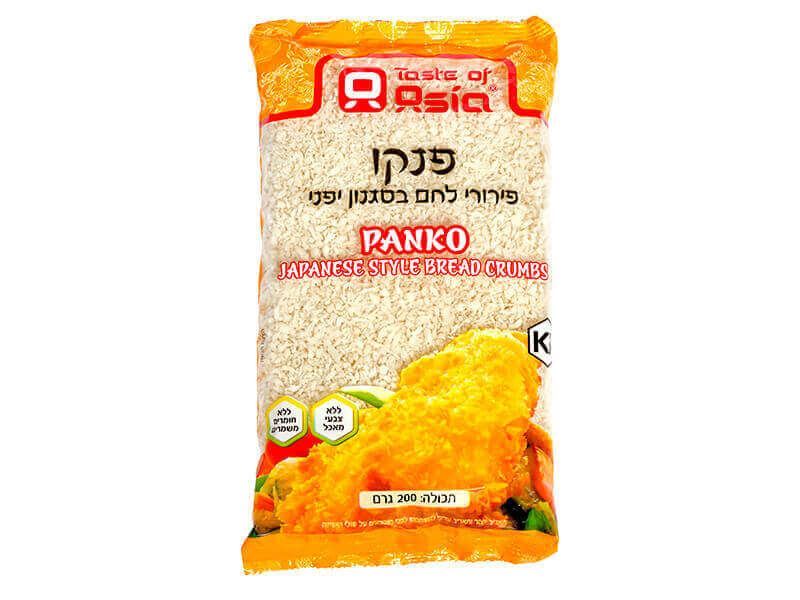 פנקו