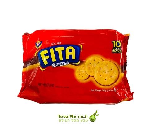 FITA